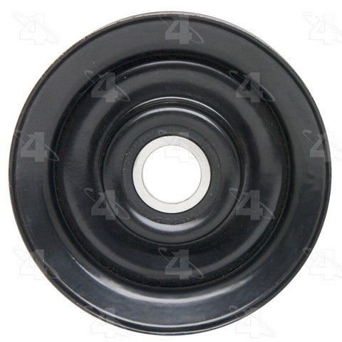 Hayden Accessory Drive Belt Idler Pulley,Accessory Drive Belt Tensioner Pulley  5065