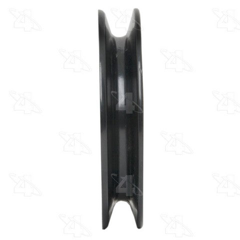 https://www.ShowMeThePartsdb.com/bin/images/FourSeasons/5065LSID.jpg