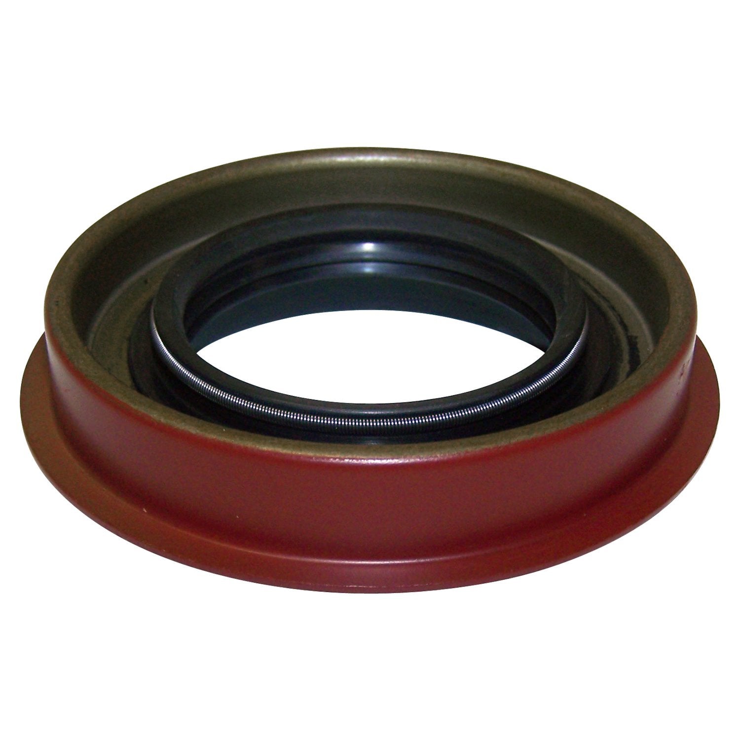 Crown Automotive 5066053AA Differential Pinion Seal Fits 02-07 Liberty