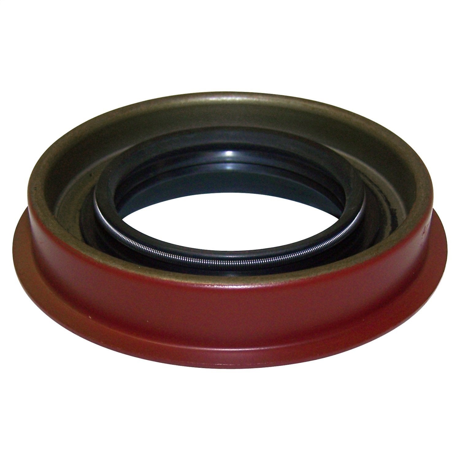 Crown Automotive 5066053AA Differential Pinion Seal Fits 02-07 Liberty