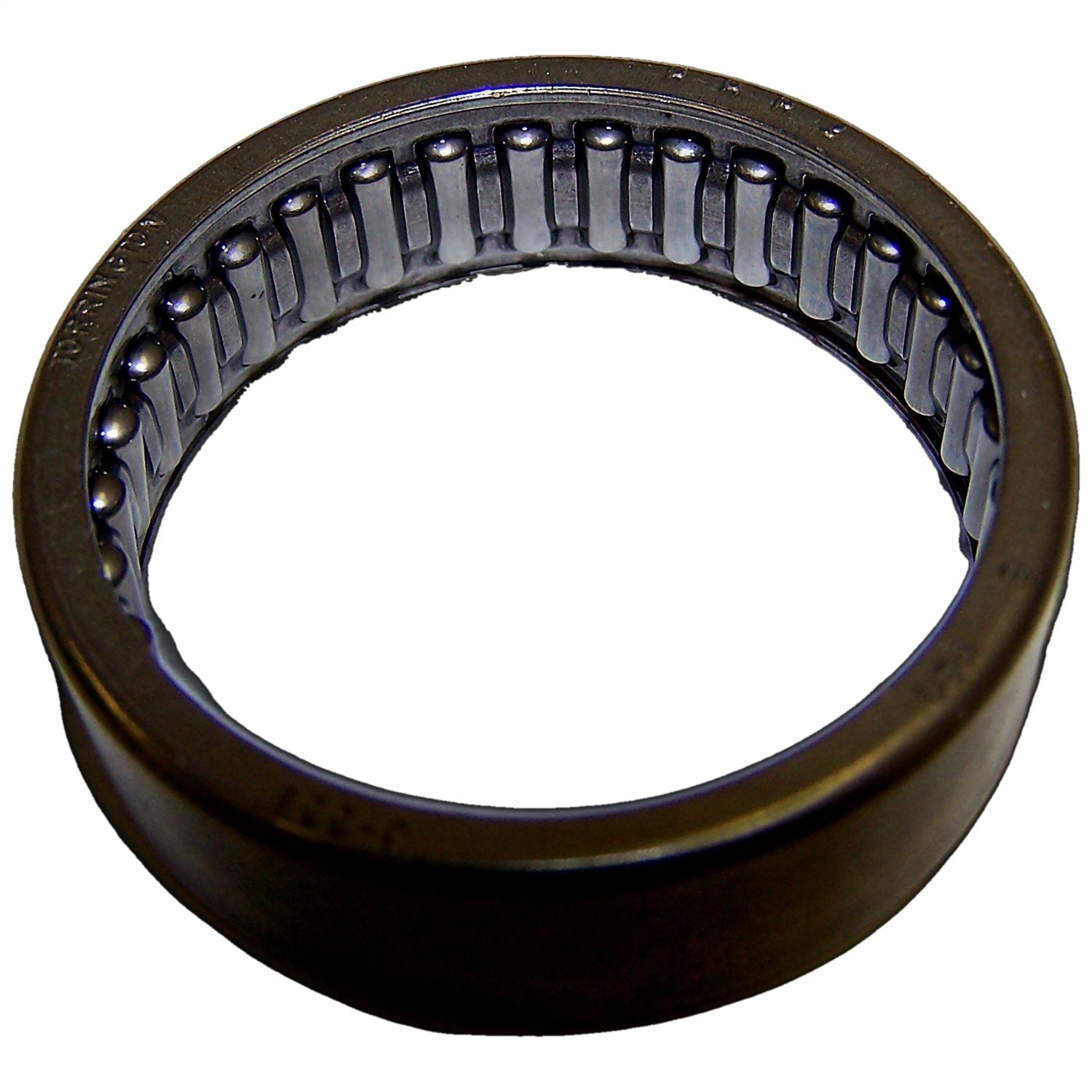 Crown Automotive 5066056AA Axle Shaft Bearing Fits 02-07 Liberty