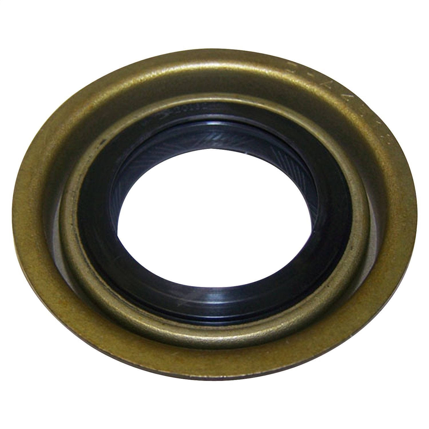 Crown Automotive 5066066AA Axle Shaft Seal Fits 02-07 Liberty