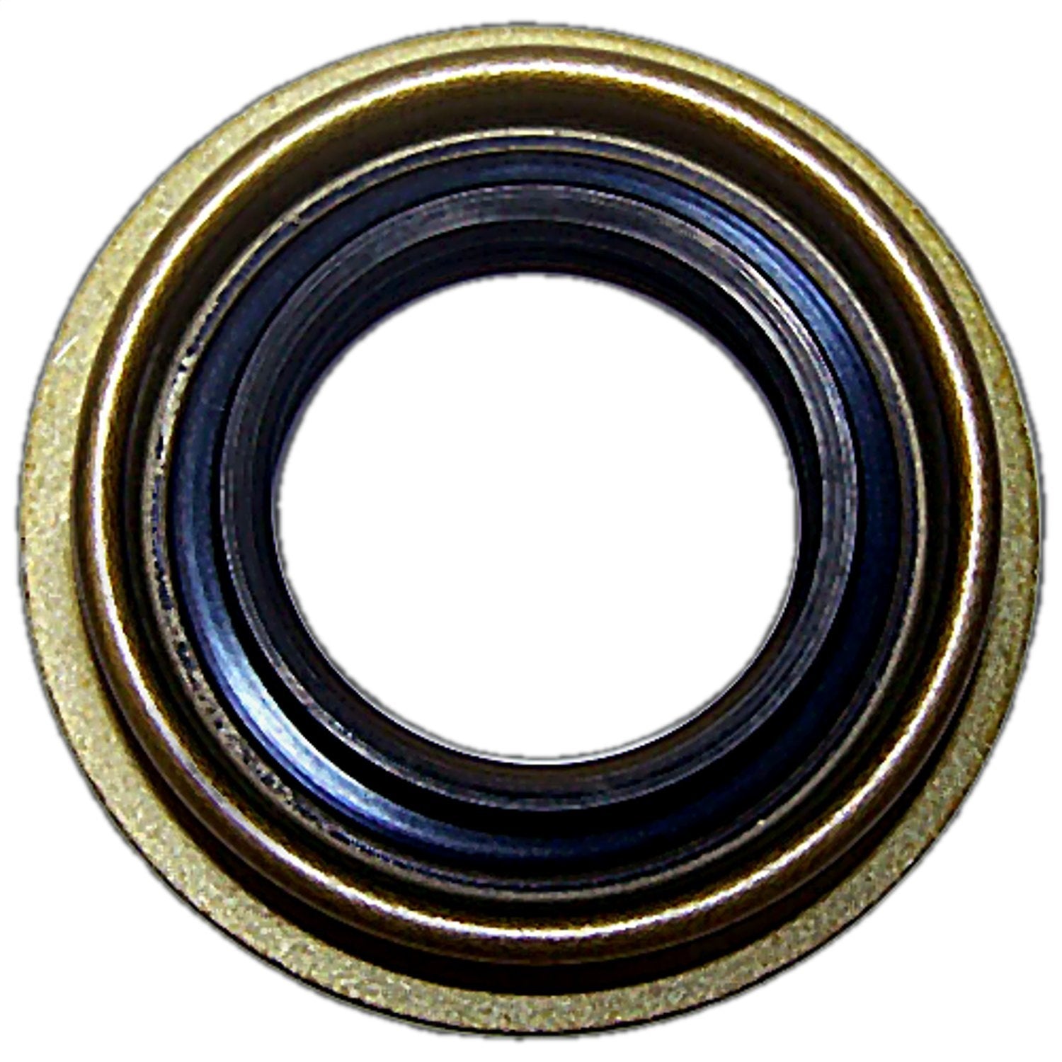 Crown Automotive 5066066AA Axle Shaft Seal Fits 02-07 Liberty