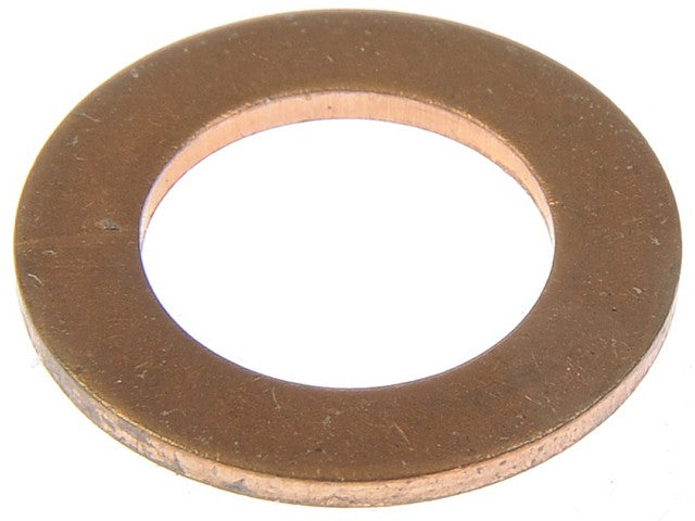 Dorman - HELP Brake Hydraulic Hose Caliper Bolt Washer  66223