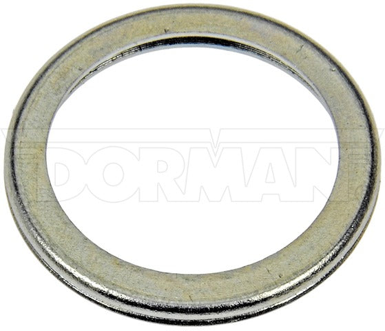 Dorman - Autograde Engine Oil Drain Plug Gasket  65427