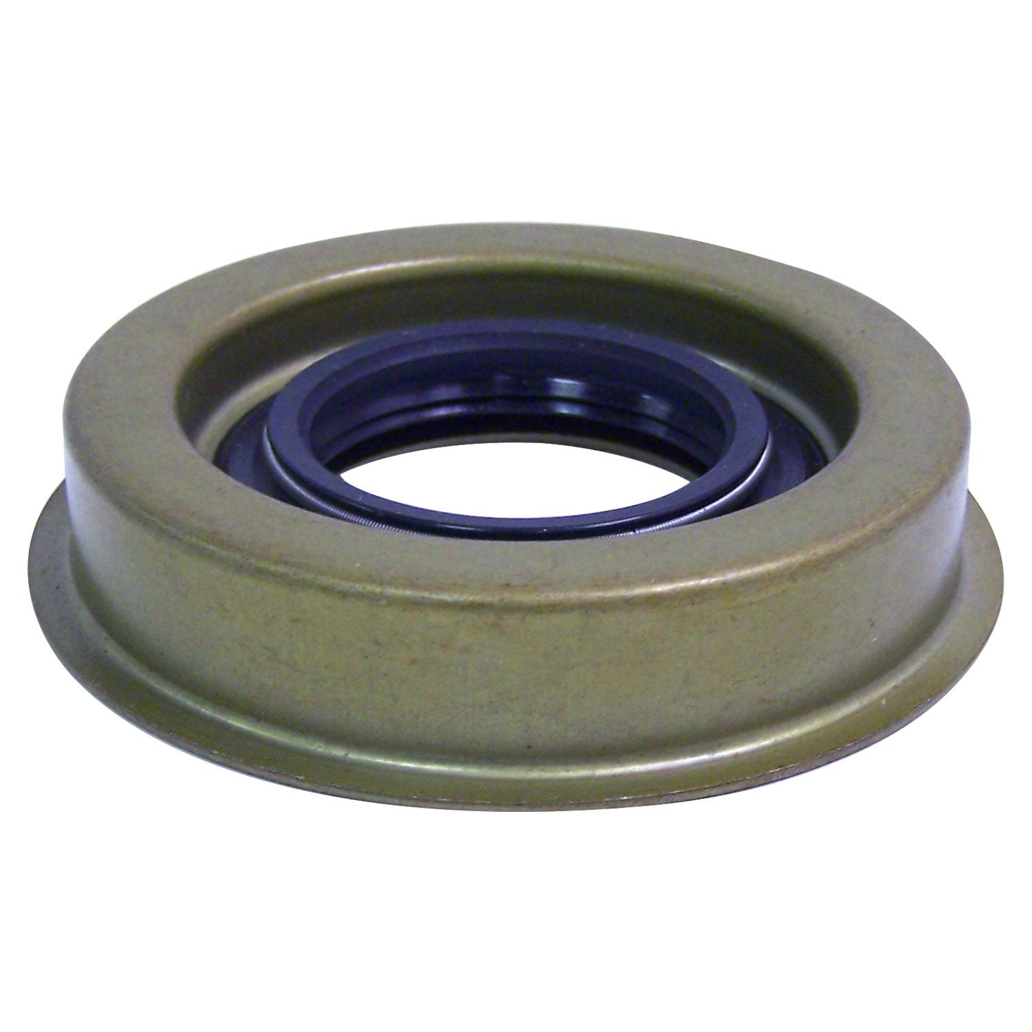 Crown Automotive 5066446AA Differential Pinion Seal