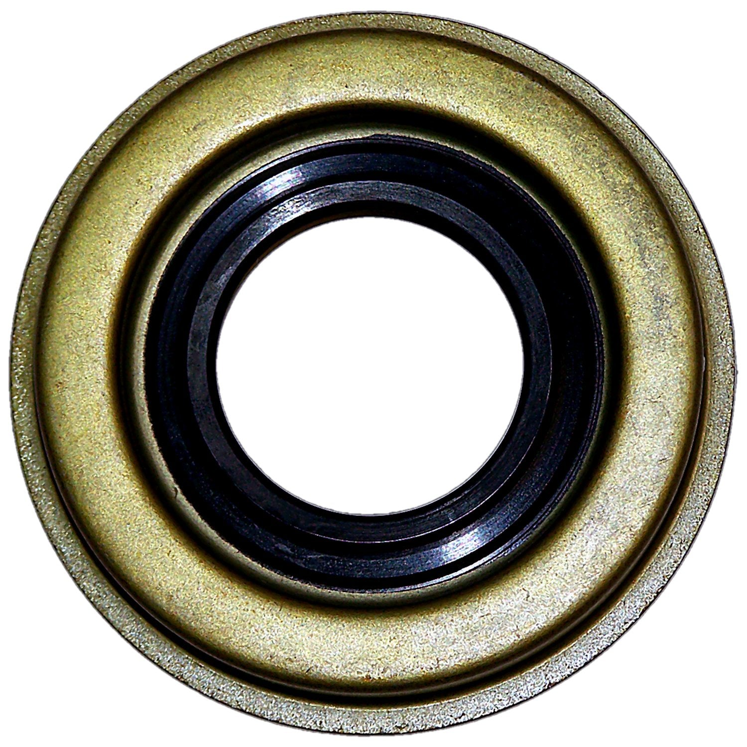https://sdda.semadata.org/Standard/Crown Automotive Sales Company/5066446AA_1.jpg