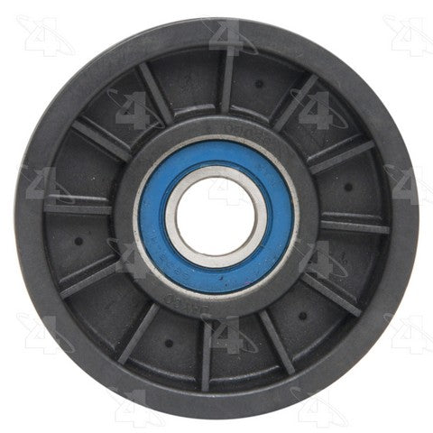 Hayden Accessory Drive Belt Idler Pulley,Accessory Drive Belt Tensioner Pulley  5066