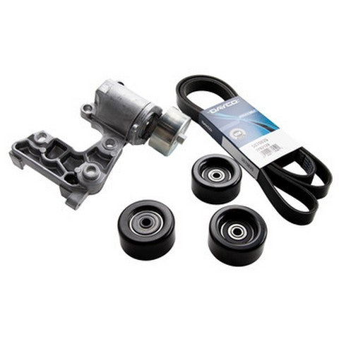 https://www.ShowMeThePartsdb.com/bin/images/Dayco/5070835K1Angle.jpg