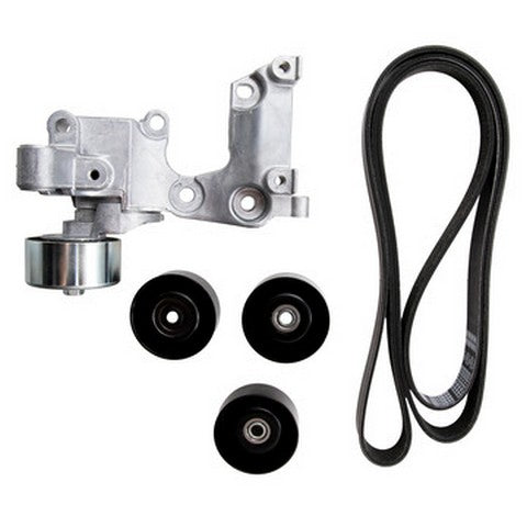 Dayco Serpentine Belt Drive Component Kit  5070835K1