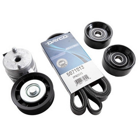 https://www.ShowMeThePartsdb.com/bin/images/Dayco/5071013K1Angle.jpg