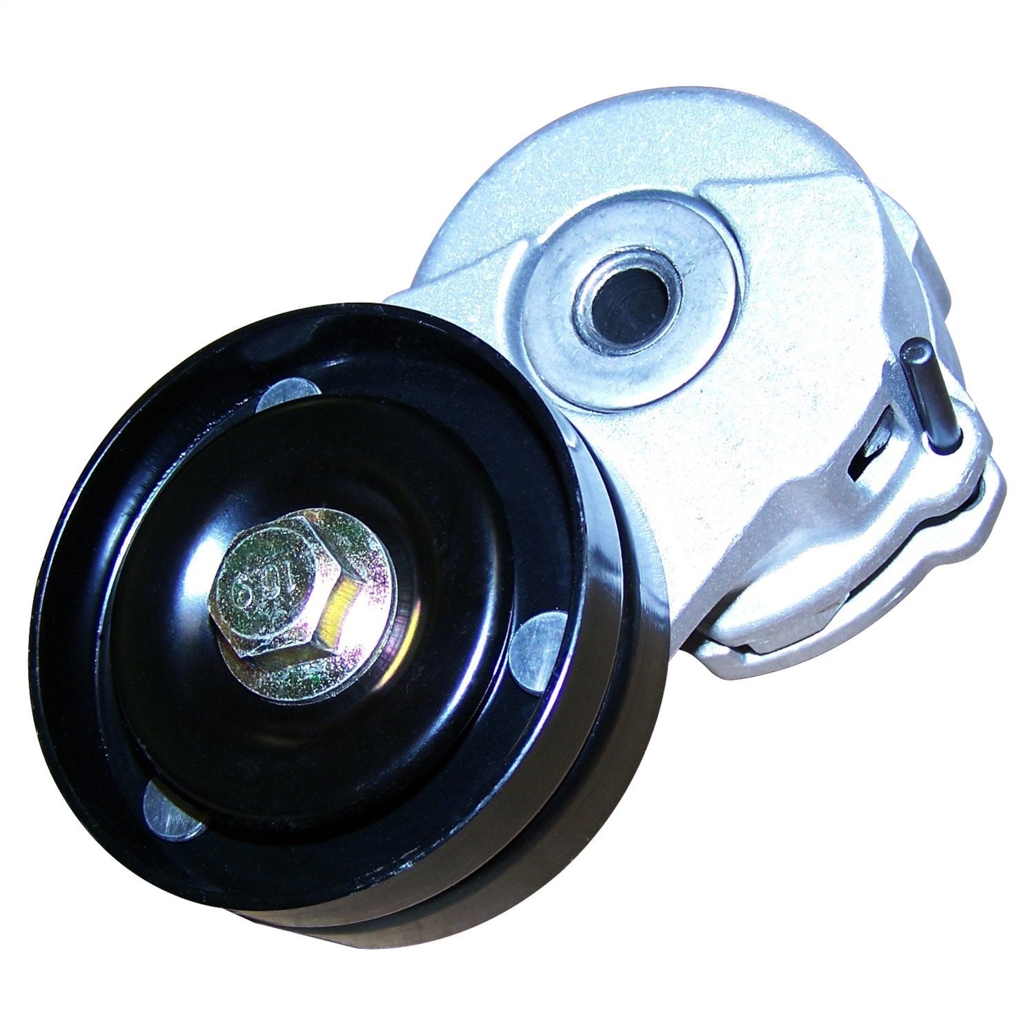 Crown Automotive 5072440AB Belt Tensioner Fits 05-06 Liberty