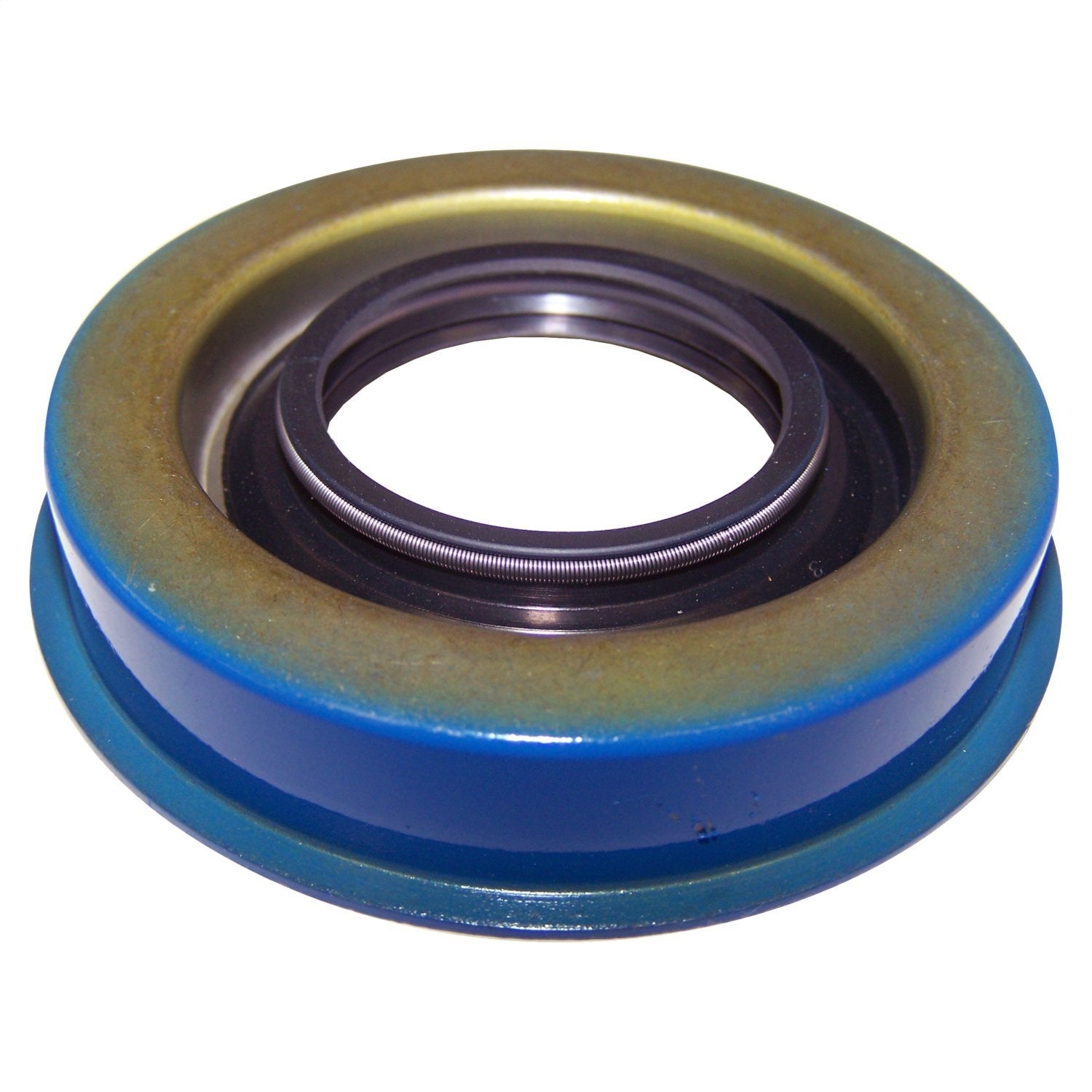 Crown Automotive 5072473AA Differential Pinion Seal