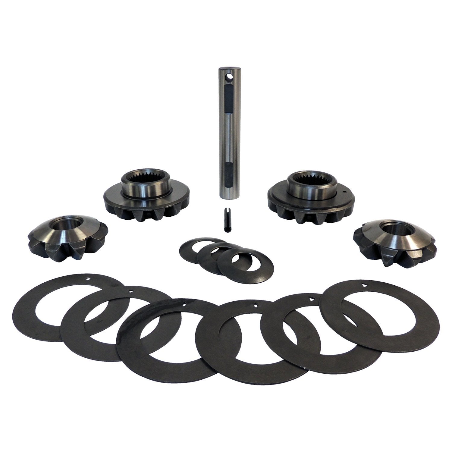 Crown Automotive 5072492AB Differential Gear Set