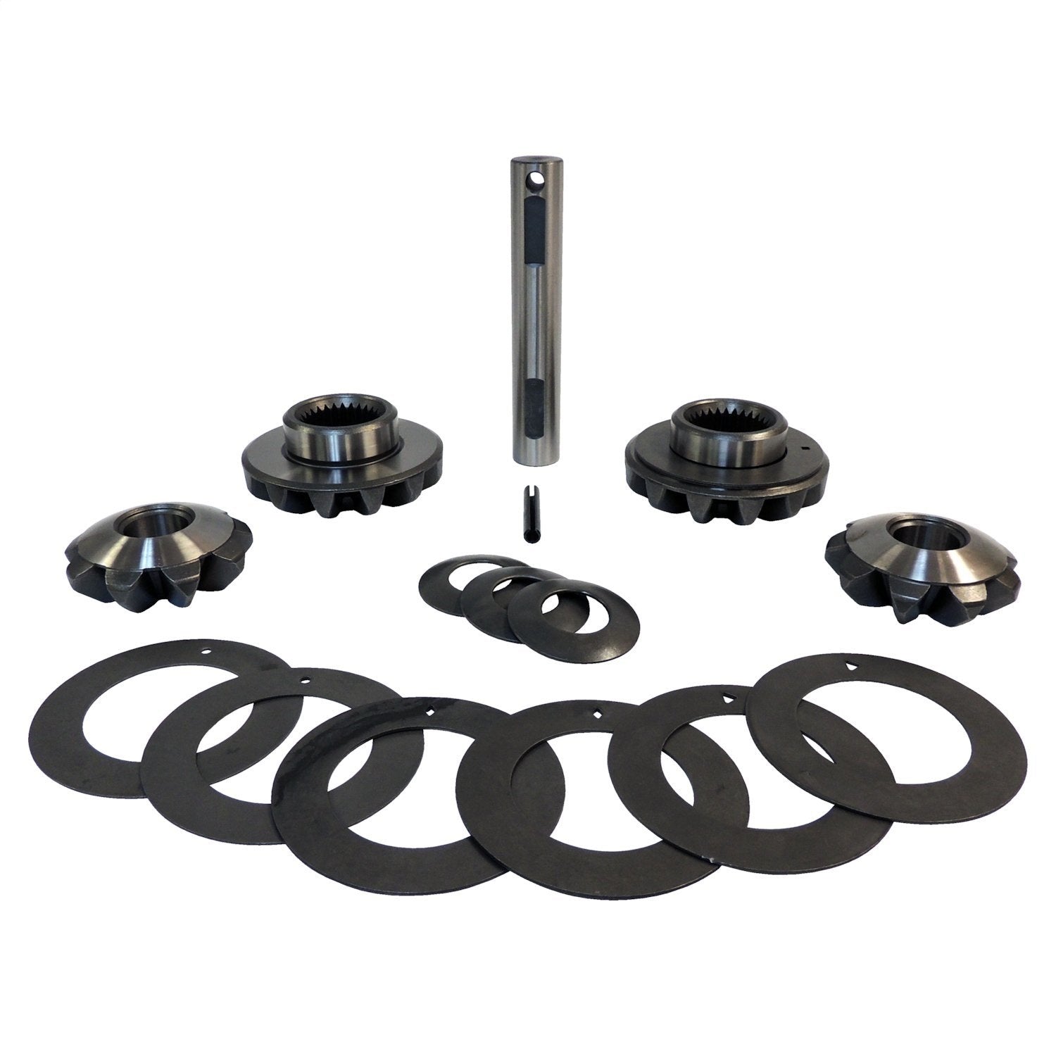 Crown Automotive 5072492AB Differential Gear Set