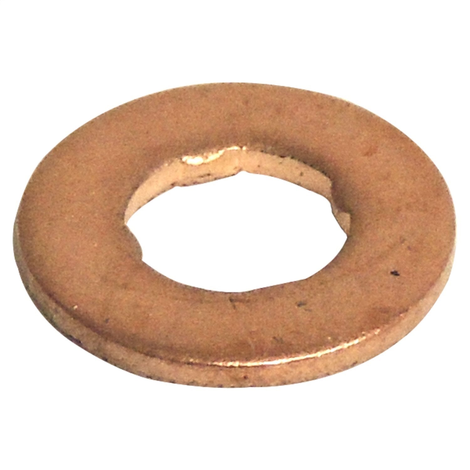 Crown Automotive 5072722AA Fuel Injector Seal
