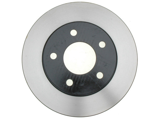 https://www.ShowMeThePartsdb.com/bin/images/RaybestosBrake/5072_FRO.jpg