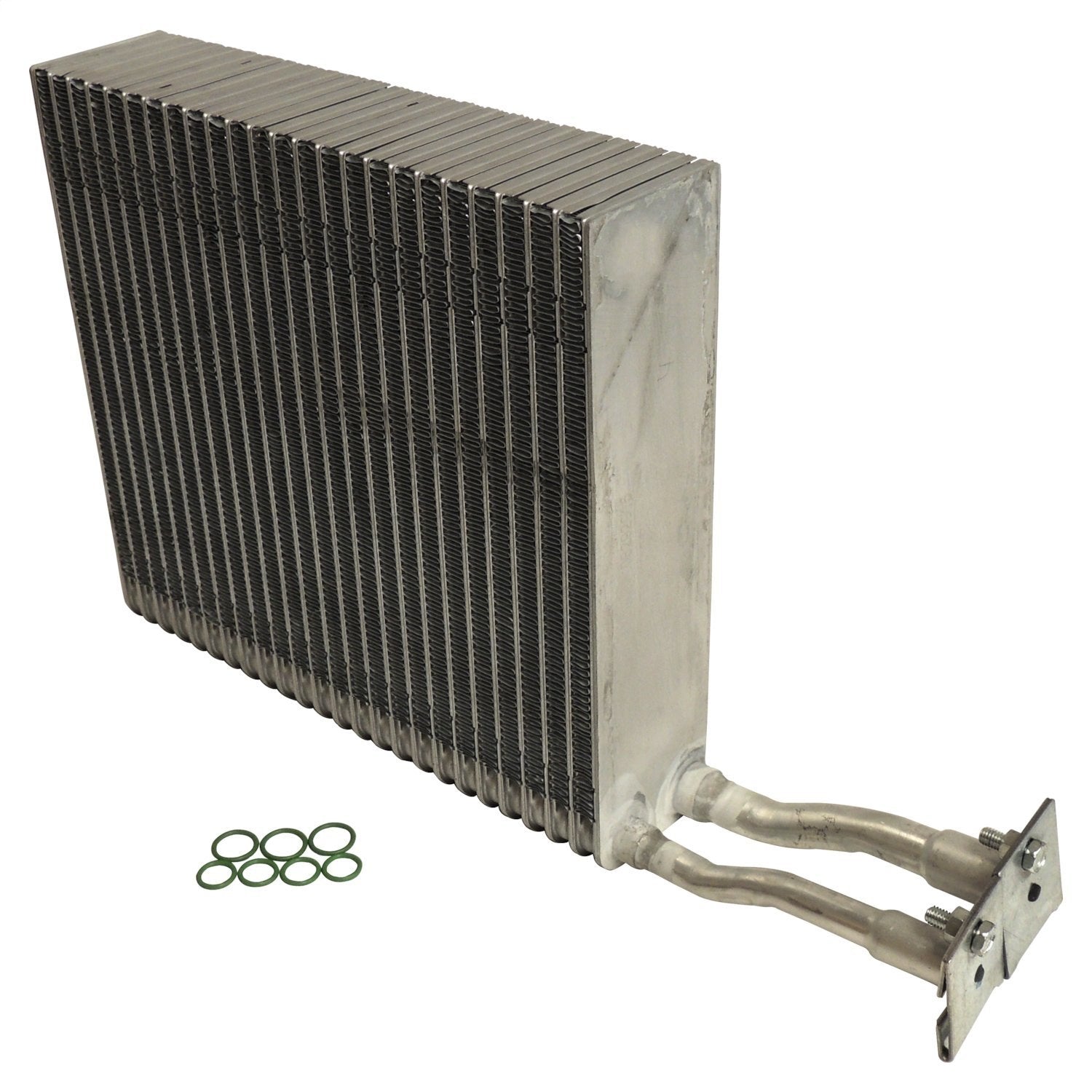 Crown Automotive 5073178AA A/C Evaporator Core Fits 02-06 Wrangler (TJ)