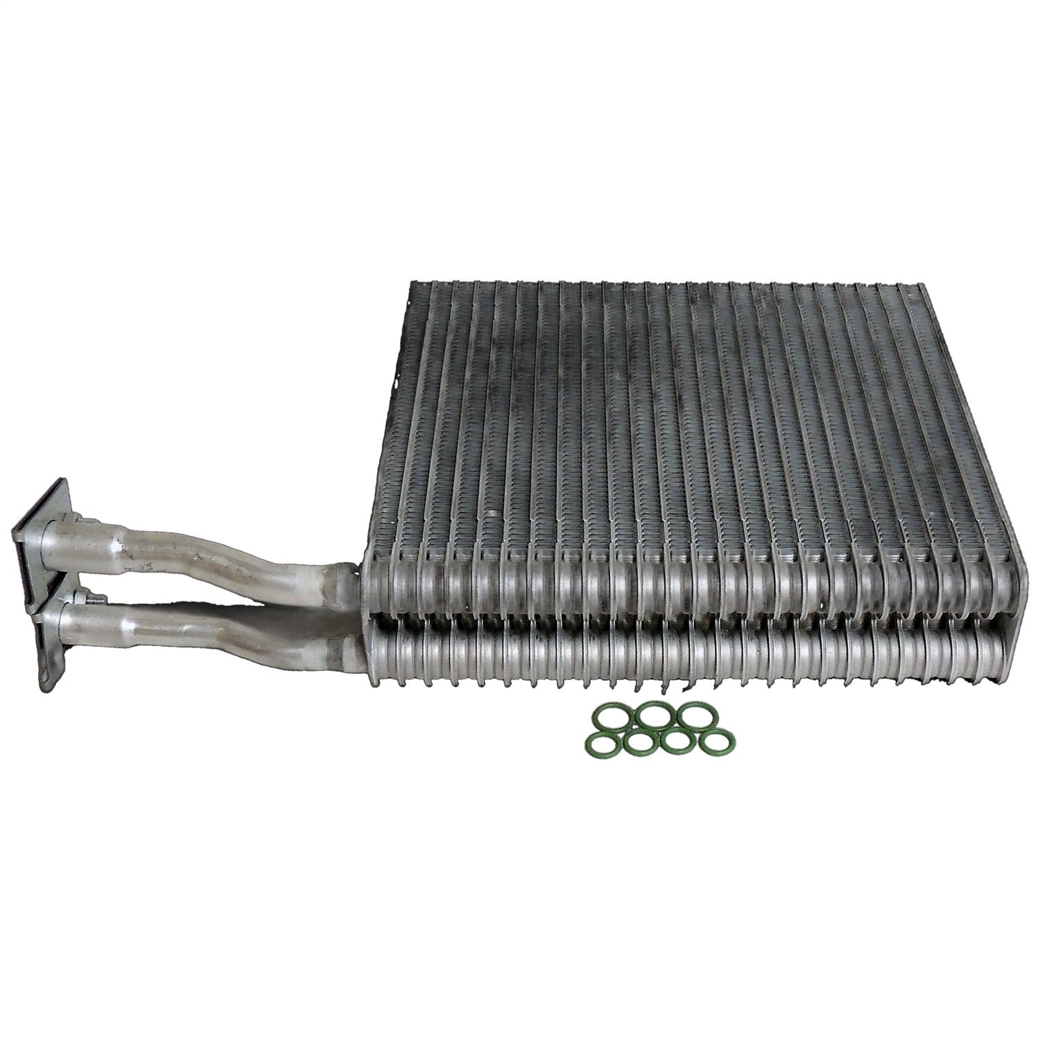 Crown Automotive 5073178AA A/C Evaporator Core Fits 02-06 Wrangler (TJ)