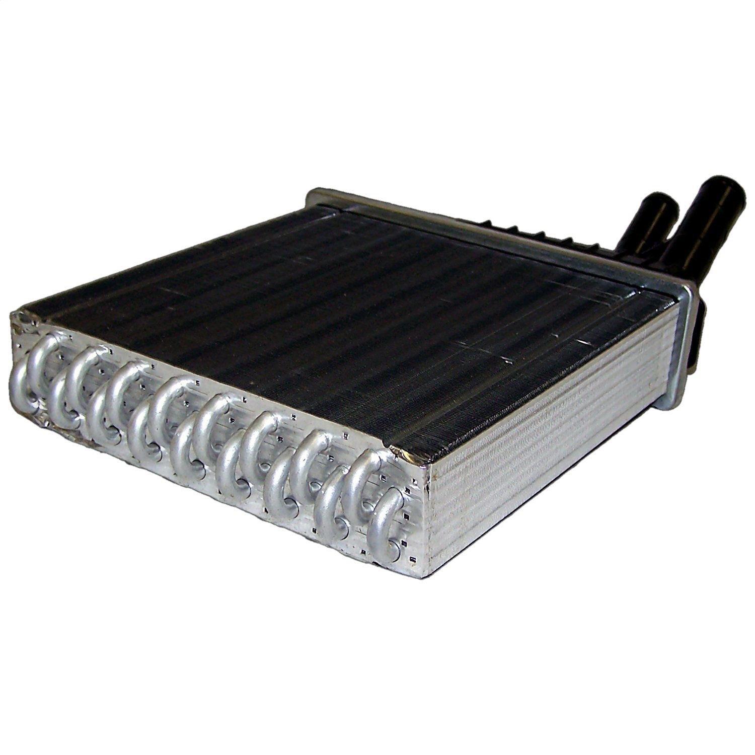 https://www.catalograck.com/ImgVDHR/CRO/5073180AA_2.jpg