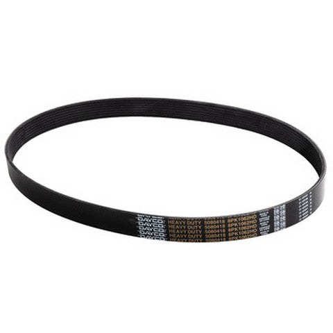 Dayco Serpentine Belt  5080418