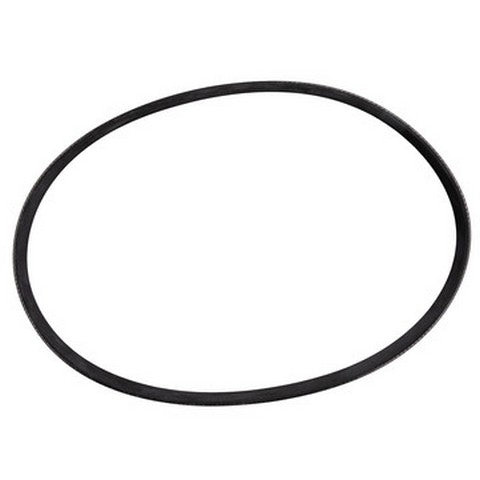 Dayco Serpentine Belt  5080418
