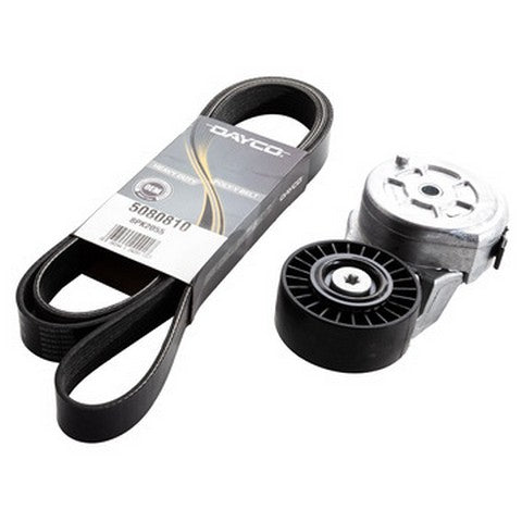 https://www.ShowMeThePartsdb.com/bin/images/Dayco/5080810K1Side.jpg