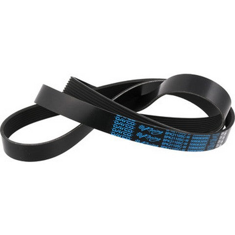 Dayco Serpentine Belt  5080830SC