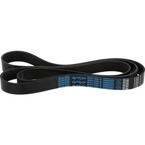 Dayco Serpentine Belt  5080830SC