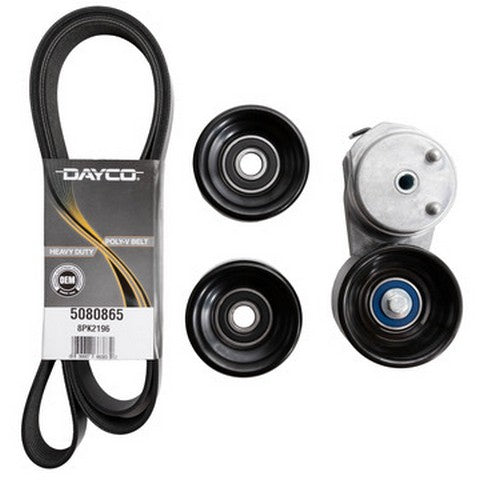 https://www.ShowMeThePartsdb.com/bin/images/Dayco/5080865K1Top.jpg