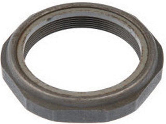 Dorman - HELP Spindle Nut  81035