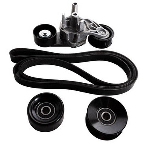 Dayco Serpentine Belt Drive Component Kit  5081265K1