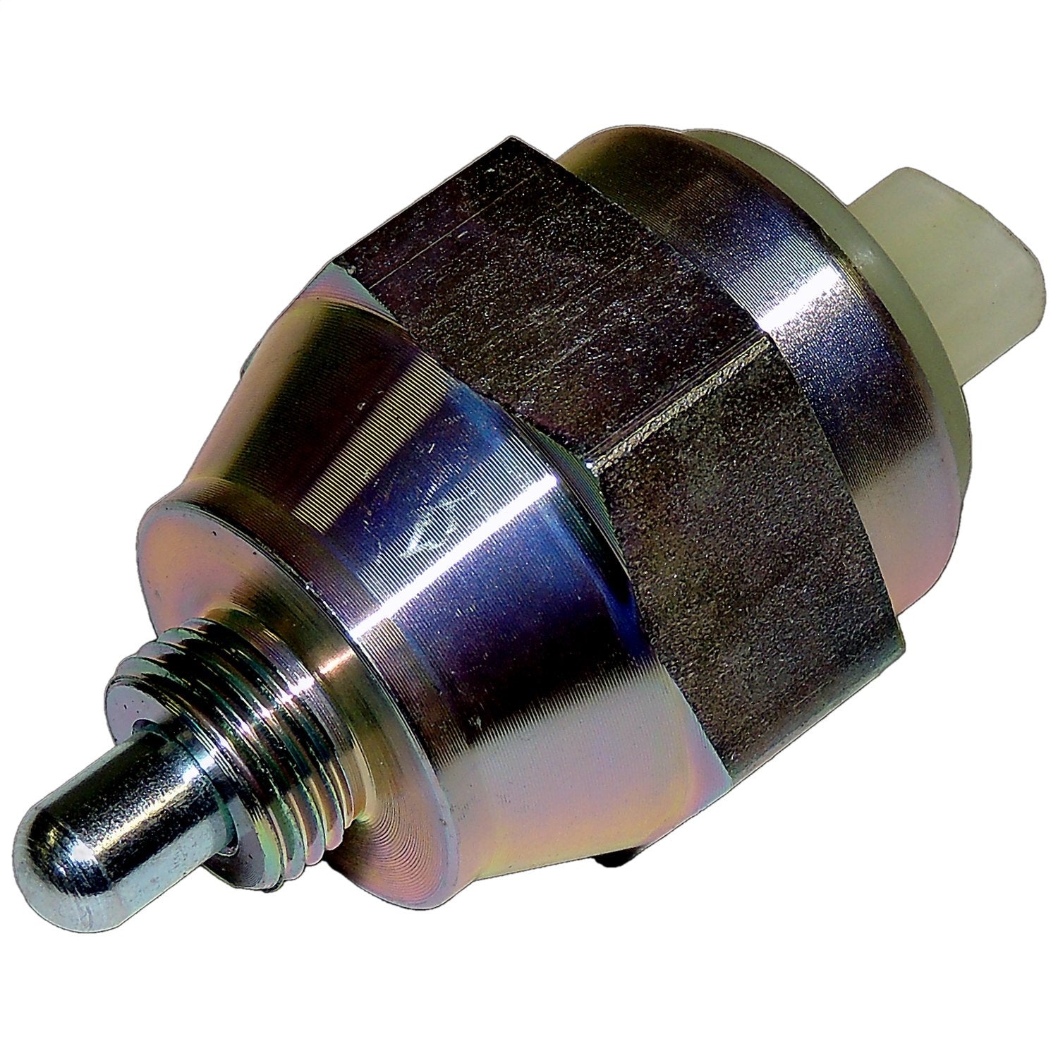 Crown Automotive 5083138AA Transfer Case Switch