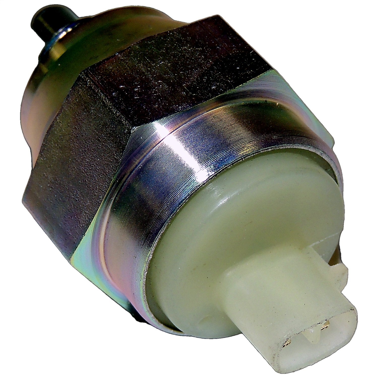 https://www.catalograck.com/ImgVDHR/CRO/5083138AA_2.jpg