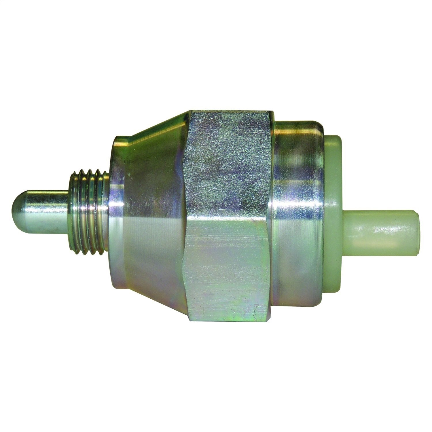Crown Automotive 5083138AA Transfer Case Switch