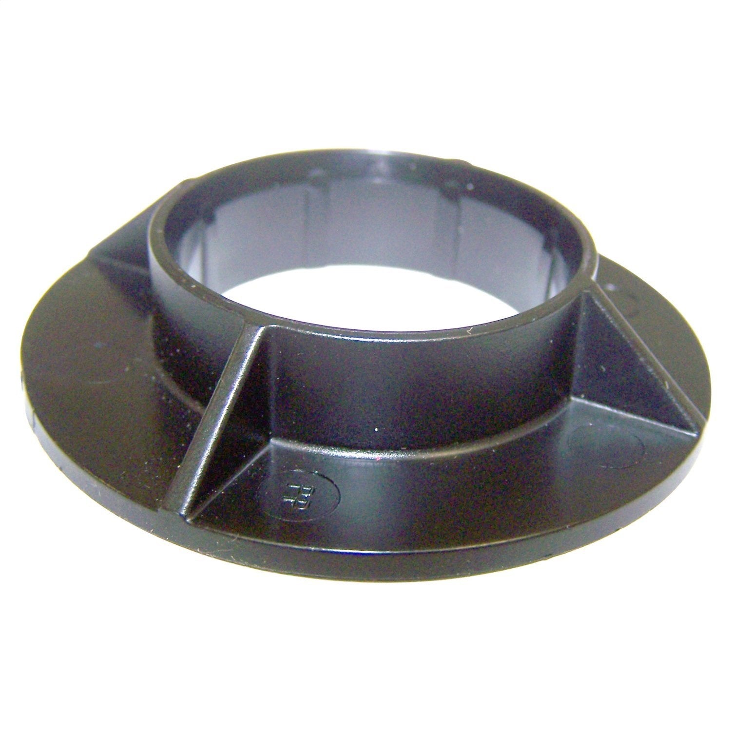 Crown Automotive 5083669AA Oil Slinger Fits 03-18 Wrangler (JK) Wrangler (TJ)