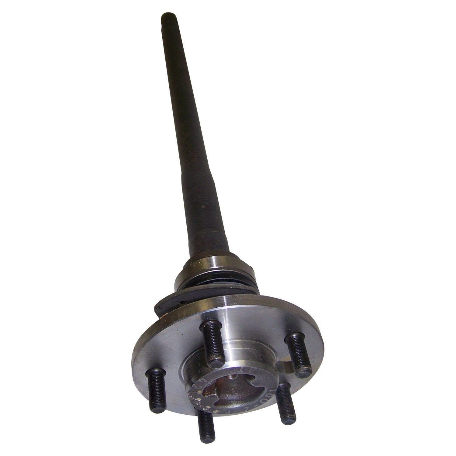 Crown Automotive 5083676AA Axle Shaft Fits 03-06 Wrangler (TJ)
