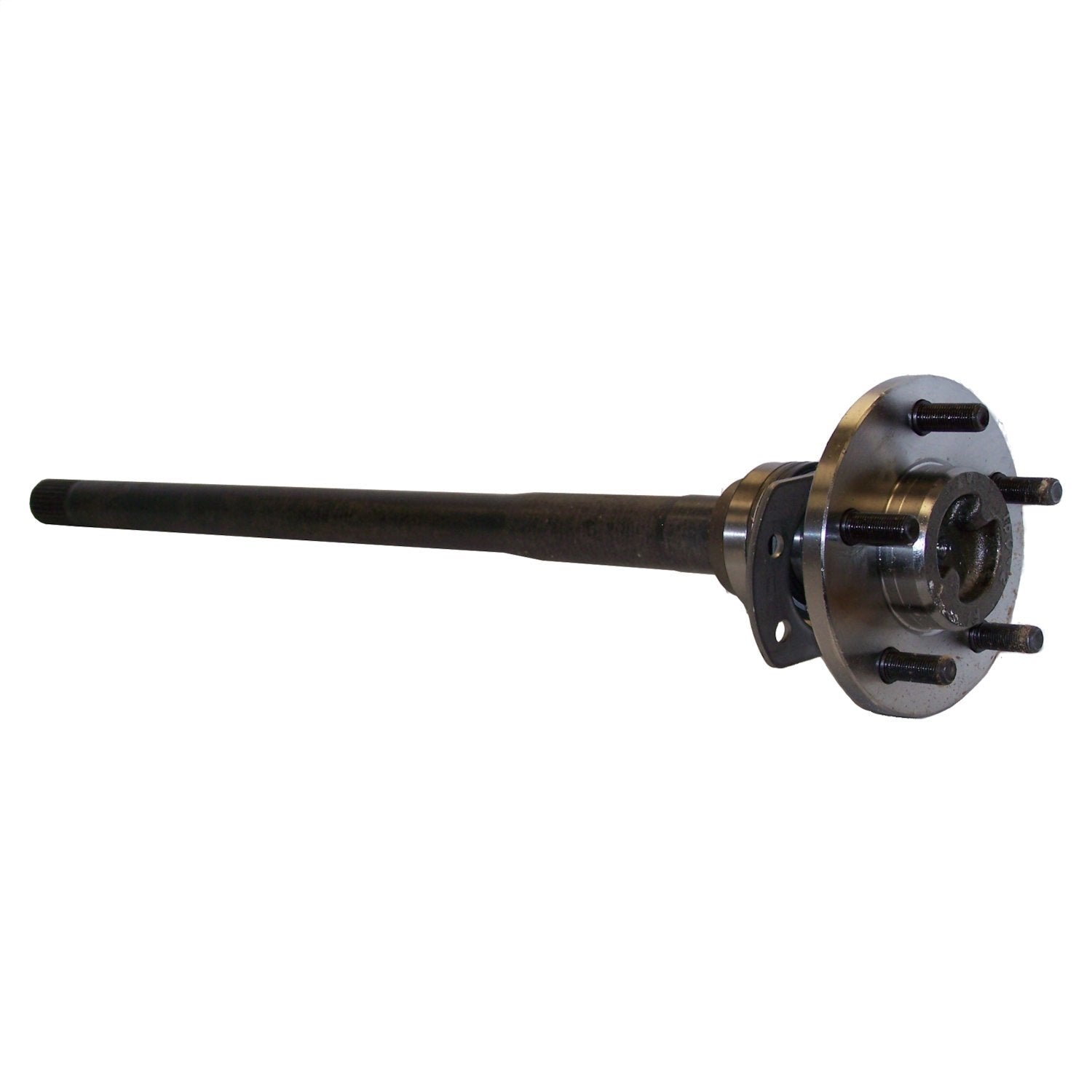 Crown Automotive 5083677AA Axle Shaft Fits 03-06 Wrangler (TJ)