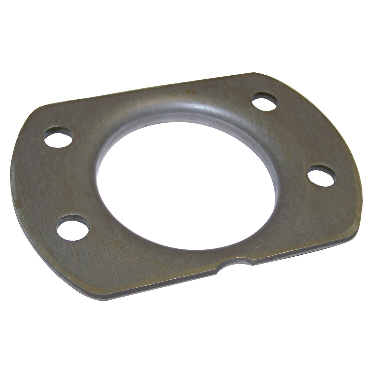 Crown Automotive 5083678AA Axle Shaft Seal Retainer Fits 03-06 Wrangler (TJ)