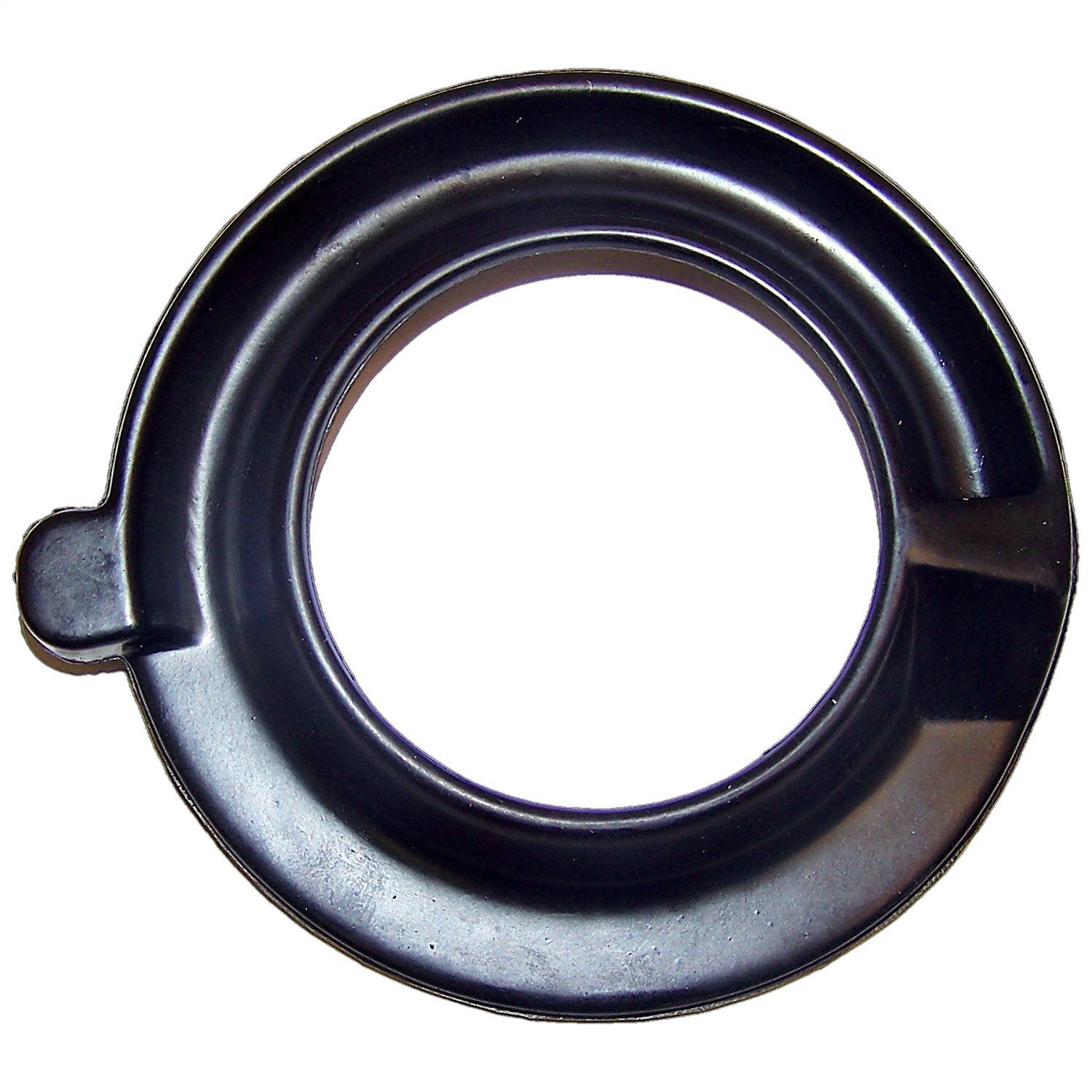 Crown Automotive 5085405AC Coil Spring Isolator