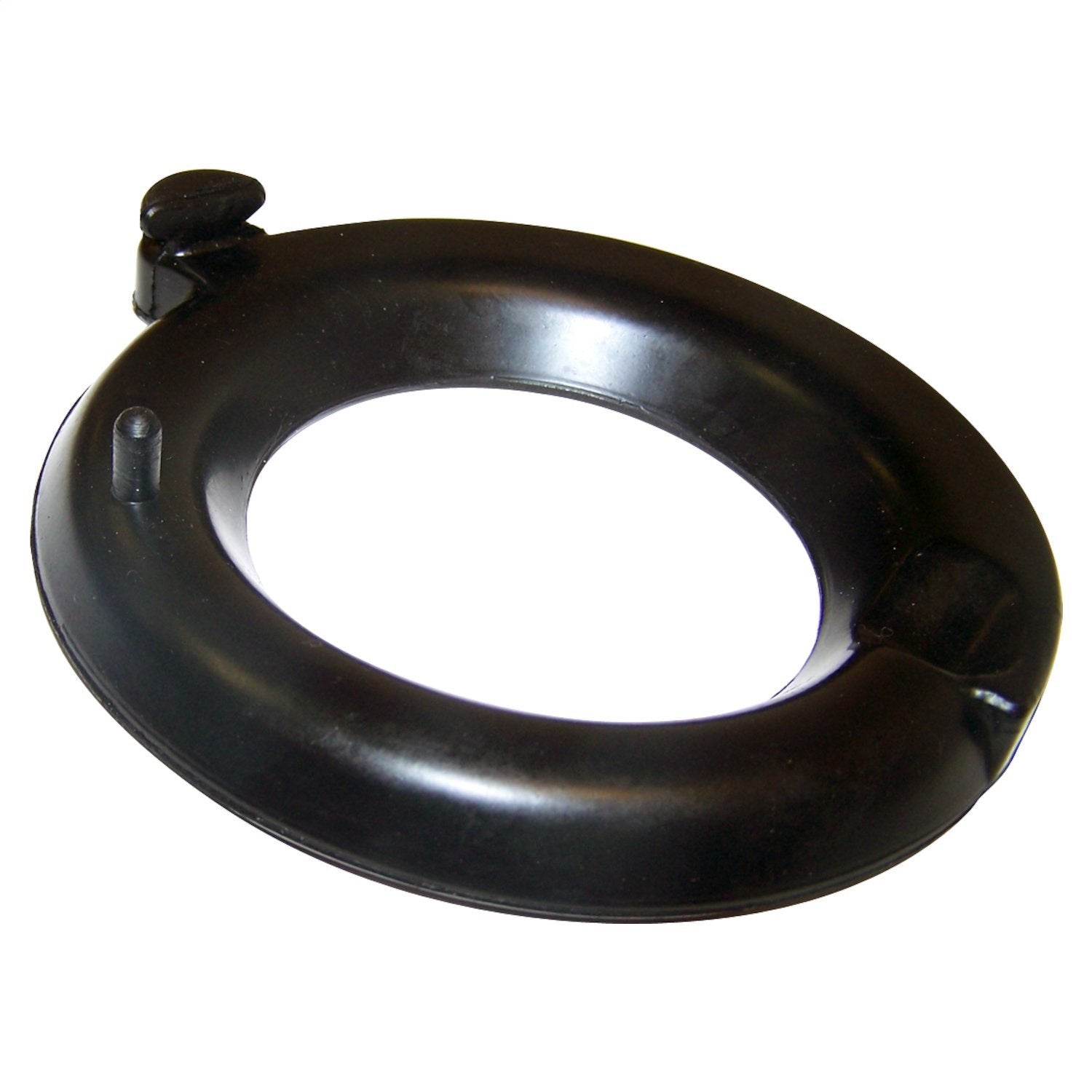 Crown Automotive 5085405AC Coil Spring Isolator