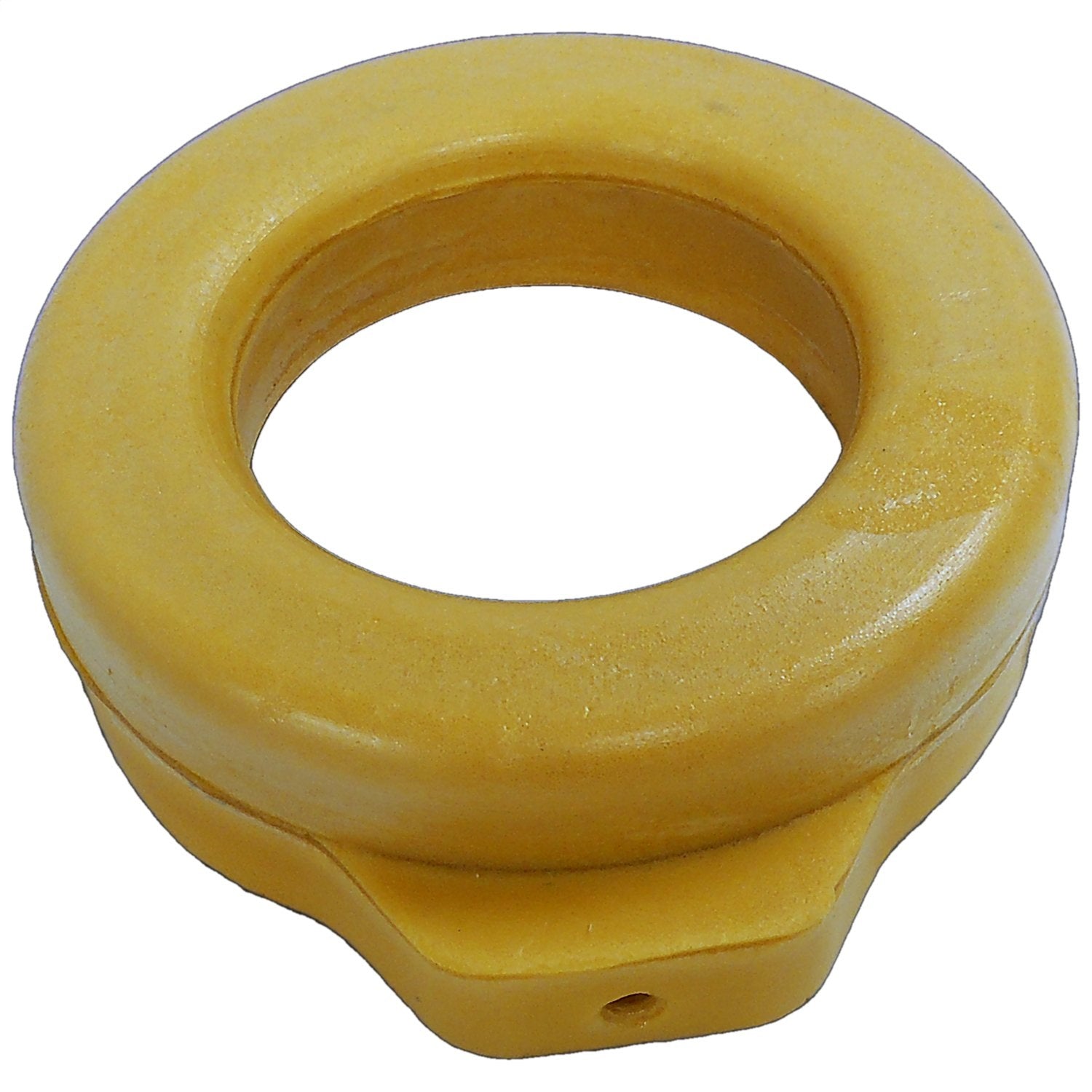 Crown Automotive 5085505AD Coil Spring Isolator
