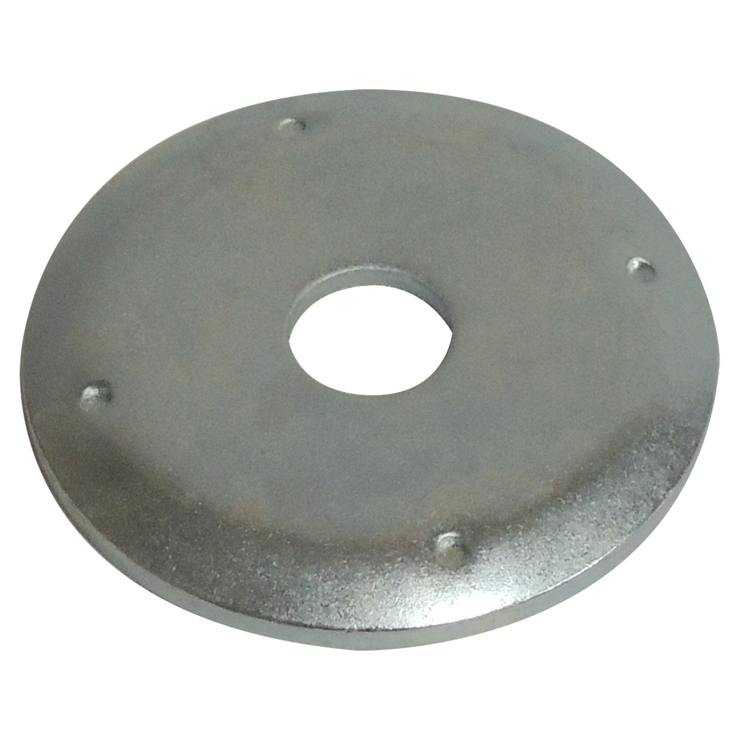 Crown Automotive 5085529AA Shock Absorber Washer