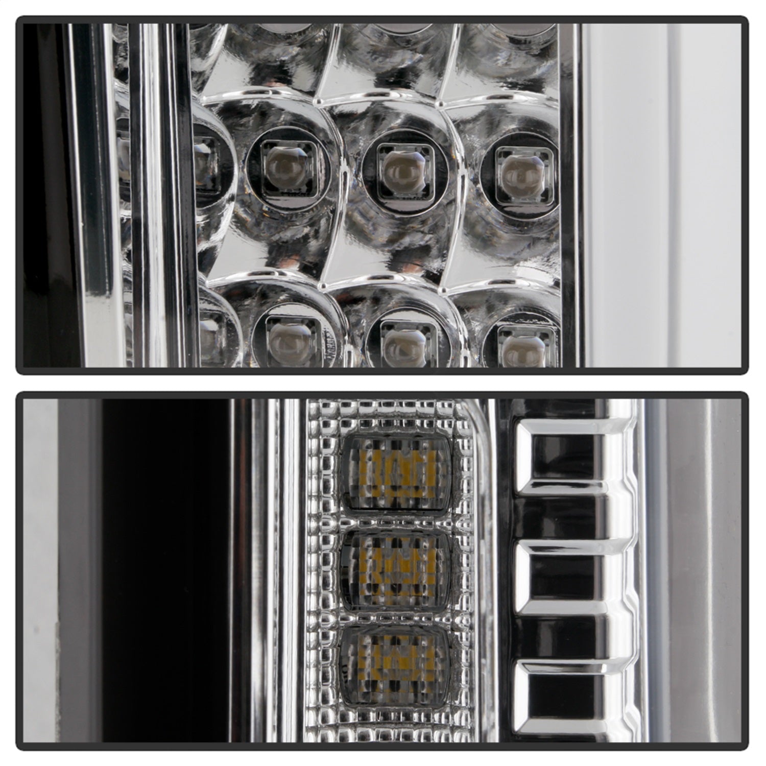 https://www.catalograck.com/ImgVDHR/SPY/5087287_3.jpg
