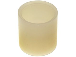 Dorman - HELP Engine Oil Pump Bushing  90460