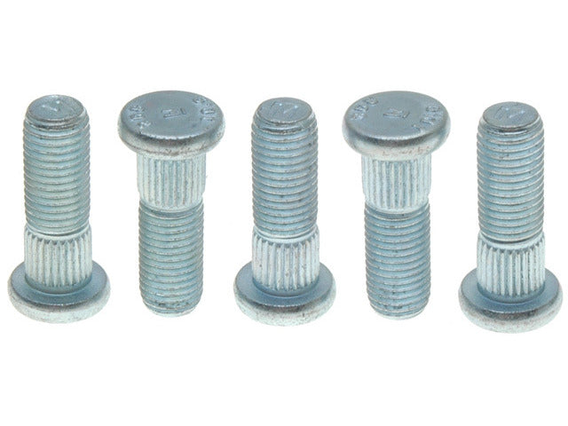 Raybestos Brakes Wheel Lug Stud  5090B
