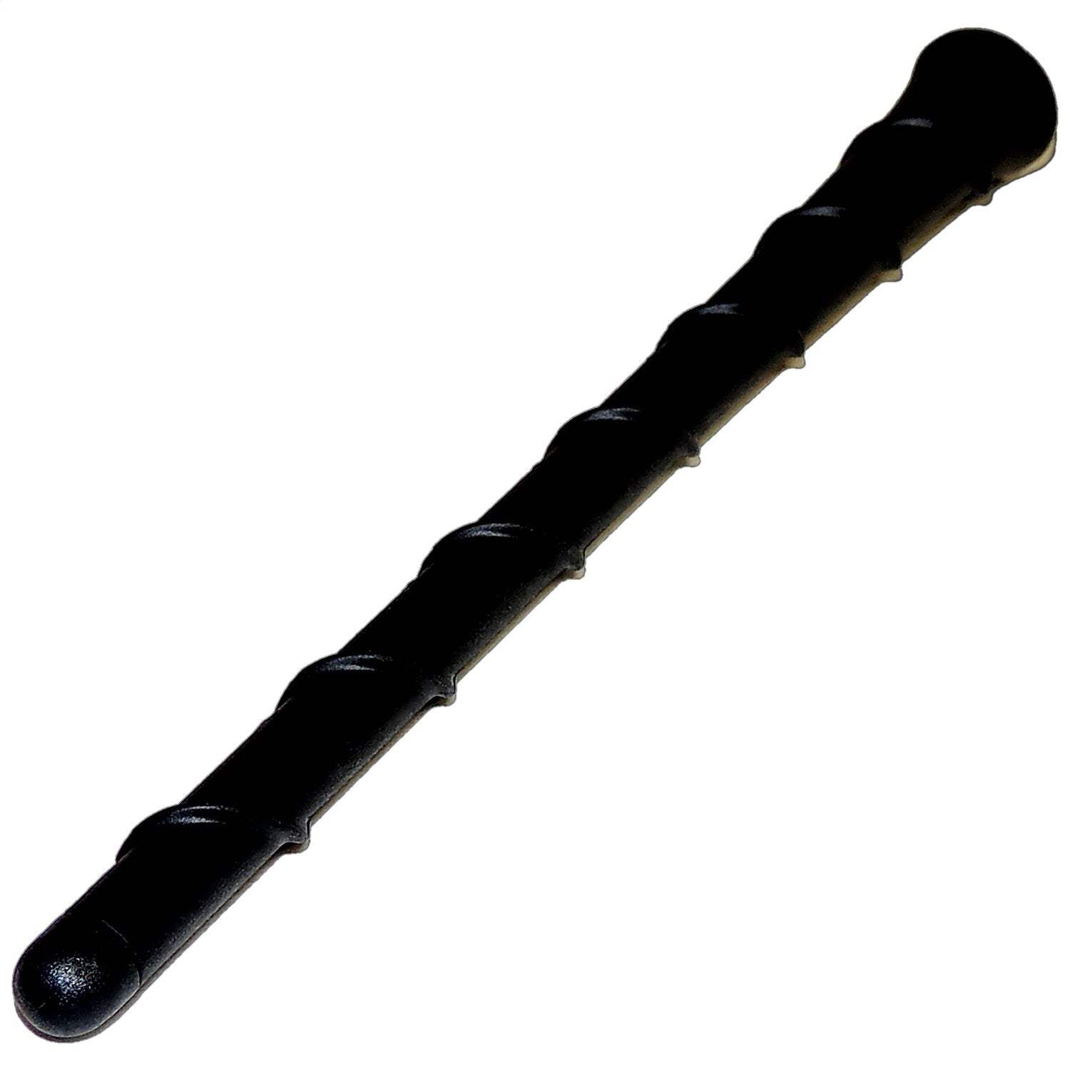 https://www.catalograck.com/ImgVDHR/CRO/5091100AB_2.jpg