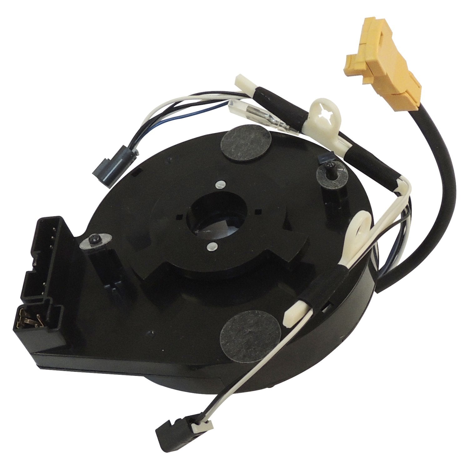 Crown Automotive 5093254AB Clockspring Fits Caravan Grand Caravan Town & Country