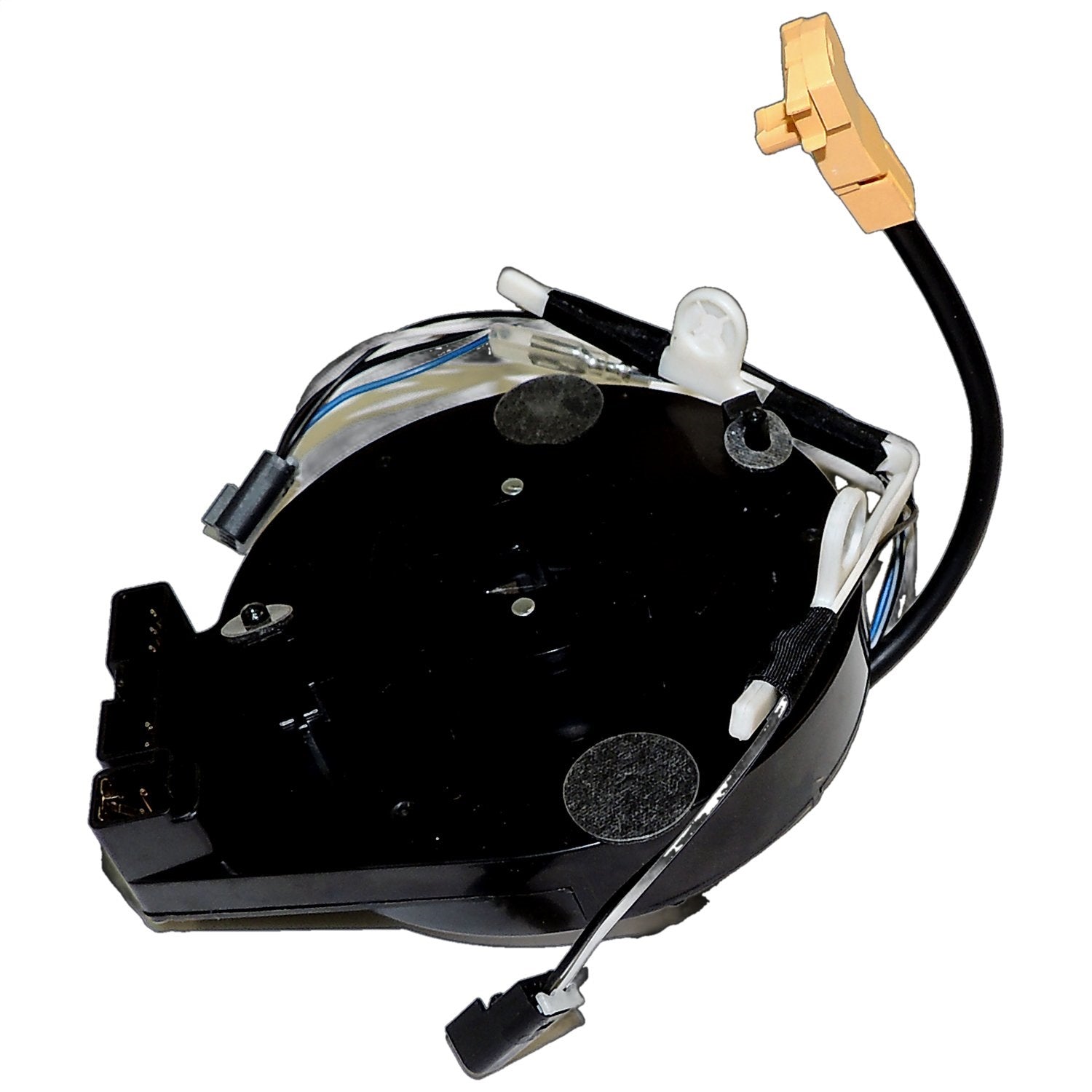 https://www.catalograck.com/ImgVDHR/CRO/5093254AB_2.jpg