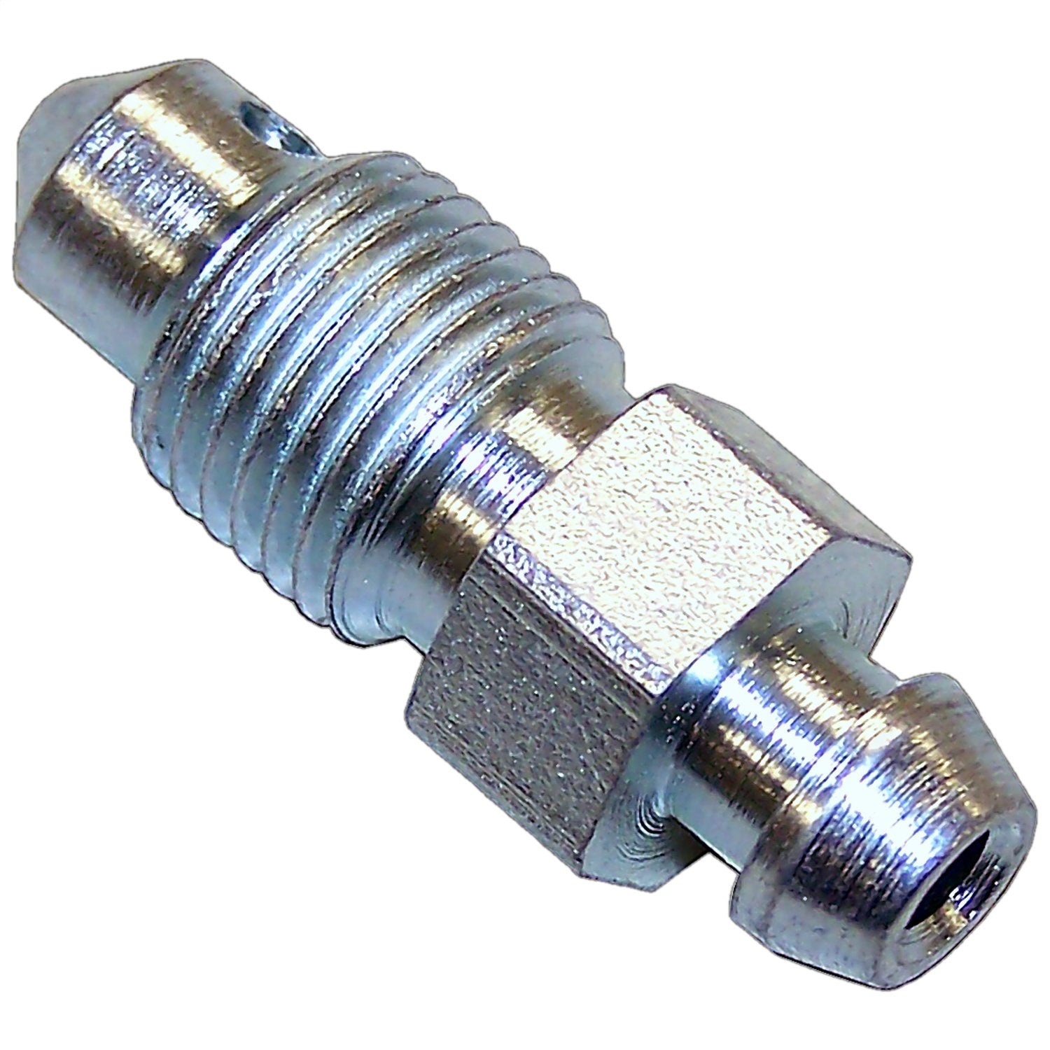 Crown Automotive 5093343AA Bleeder Screw